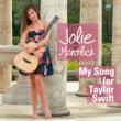 11-year Old YouTube Sensation, Jolie Montlick, Featured on ABC News’...